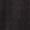 BLACK Swatch