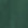 EVERGREEN Swatch