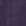 EGGPLANT Swatch