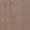 LATTE Swatch