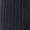 BLACK Swatch