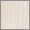 BISQUE Swatch