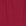 LIPSTICK Swatch
