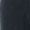 BLACK Swatch