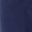 NAVY Swatch