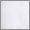 WHITE Swatch