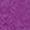 PANSY Swatch