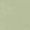 CELERY Swatch