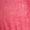 SALMON Swatch