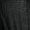 BLACK Swatch