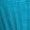 TURQUOISE Swatch