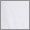 WHITE Swatch