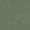 VINE/WHITE Swatch