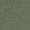 VINE/WHITE Swatch