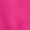 FUCHSIA Swatch