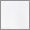 WHITE Swatch
