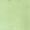 LIME Swatch