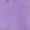 LILAC Swatch