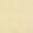 PEARL Swatch