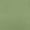 SAGE Swatch