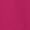 SANGRIA Swatch