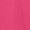 CHRYSANTHEMUM Swatch