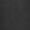 BLACK Swatch