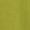 MOSS Swatch