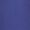 PURPLE HAZE Swatch