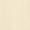 NATURAL Swatch