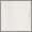 WHITE Swatch