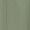 THYME Swatch