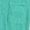 ATLANTIS BLUE Swatch