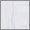WHITE Swatch