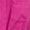 WILD ORCHID Swatch
