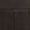 BLACK Swatch