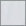 WHITE Swatch