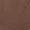 BARK Swatch