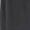 BLACK Swatch