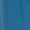SLATE BLUE Swatch