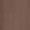 ESPRESSO Swatch