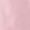 DUSTY MAUVE Swatch