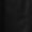 BLACK Swatch