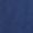 NAVY Swatch