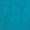 TEAL Swatch