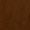 CAPPUCCINO Swatch