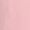 DUSTY MAUVE Swatch