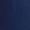 NAVY Swatch