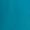 TEAL Swatch