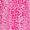 PINK Swatch